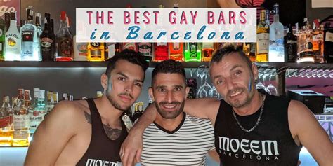 bar cruising granada|Granada Gay Guide (2024) – Gay Bars & Beautiful。